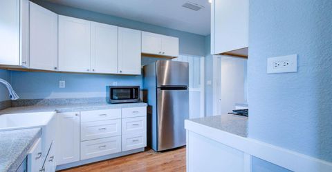 324 Church Ave, Oakdale, CA 95361 Photo