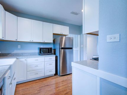 324 Church Ave, Oakdale, CA 95361 Photo