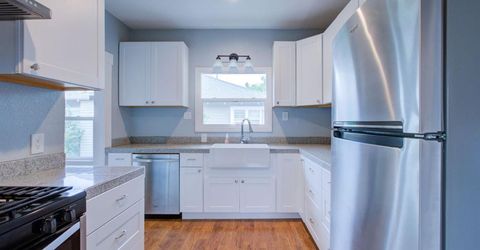 324 Church Ave, Oakdale, CA 95361 Photo