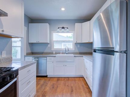 324 Church Ave, Oakdale, CA 95361 Photo