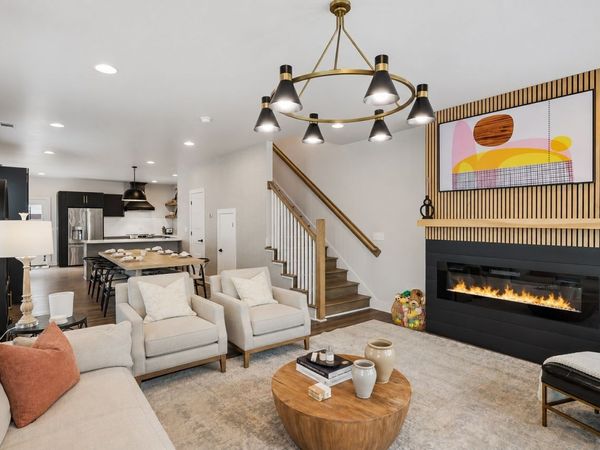 1732B 25th Ave N, Nashville, TN 37208