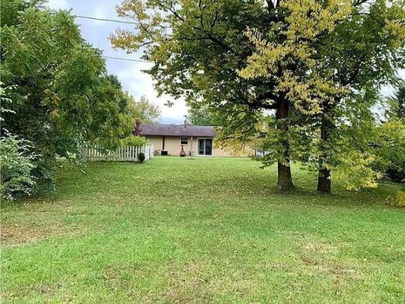 6841 Stonehurst Drive, Huber Heights, OH 45424 Photo 13