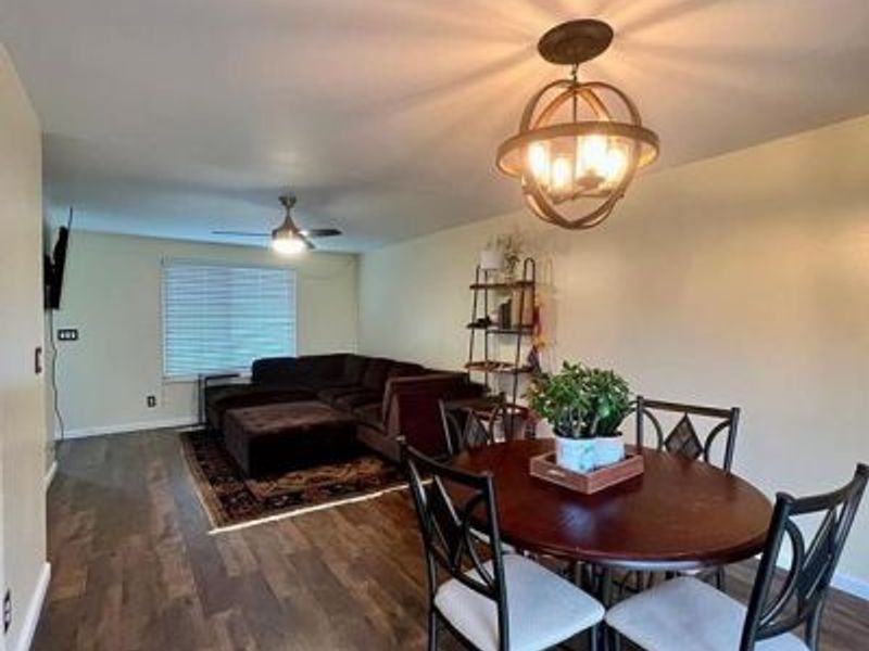 6841 Stonehurst Drive, Huber Heights, OH 45424 Photo 2