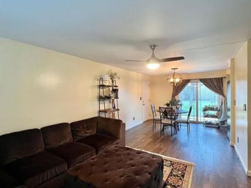 6841 Stonehurst Drive, Huber Heights, OH 45424 Photo 3
