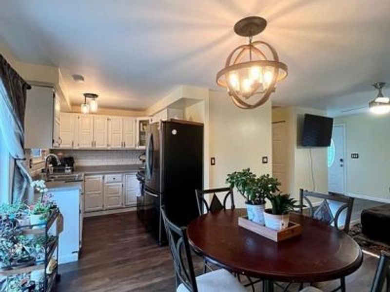 6841 Stonehurst Drive, Huber Heights, OH 45424 Photo 4