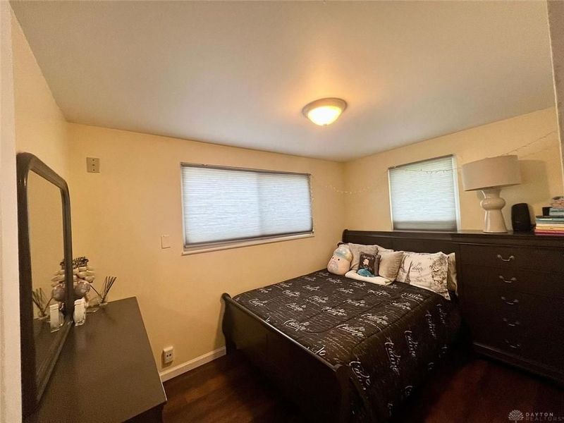 6841 Stonehurst Drive, Huber Heights, OH 45424 Photo 7