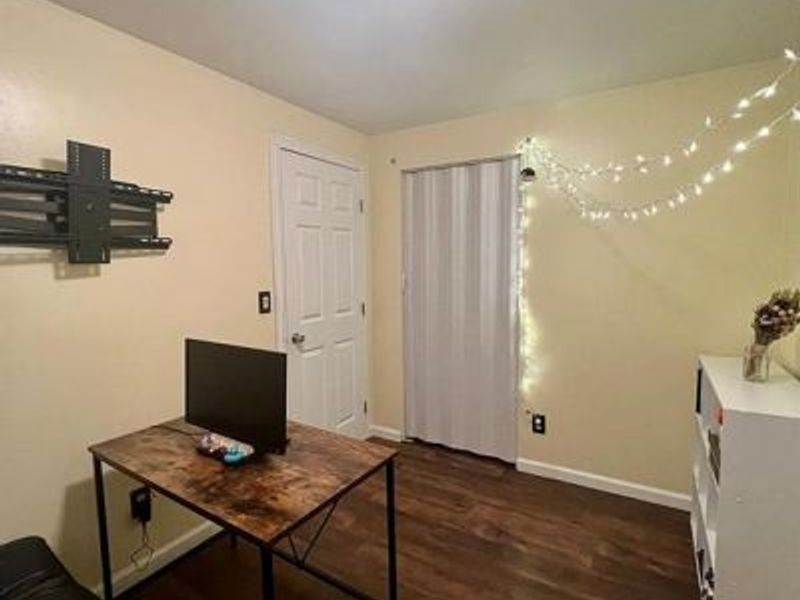 6841 Stonehurst Drive, Huber Heights, OH 45424 Photo 8