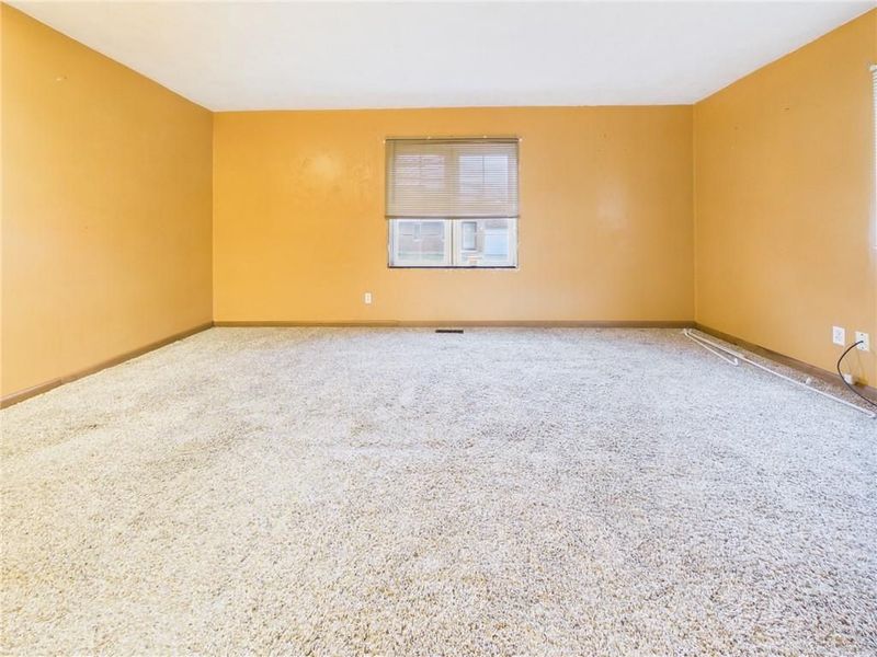 107 E 2nd Street, Arcanum, OH 45304 Photo 7