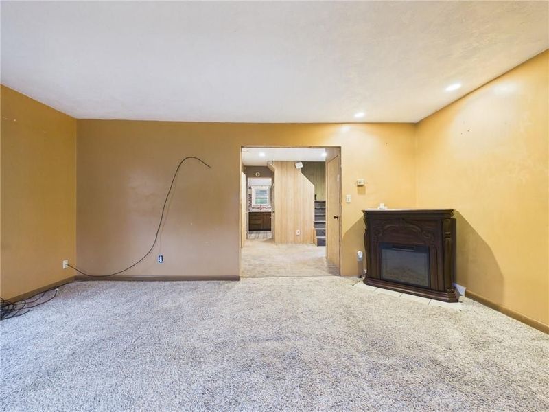 107 E 2nd Street, Arcanum, OH 45304 Photo 8