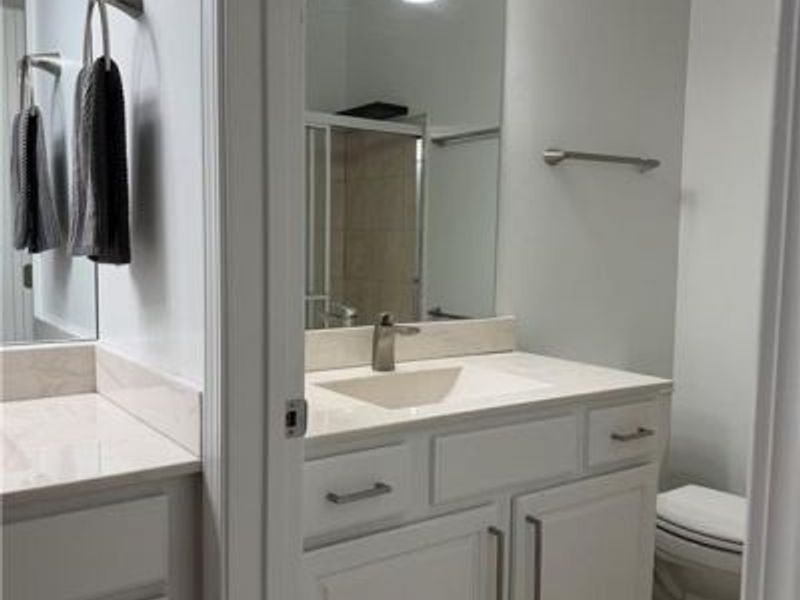 1670 Piper Lane, Unit 205, Centerville, OH 45440 Photo 10
