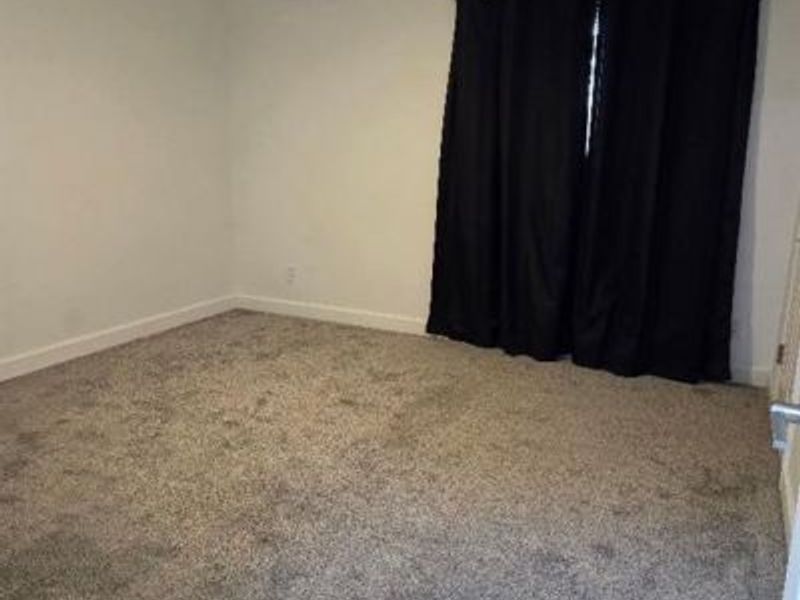 1670 Piper Lane, Unit 205, Centerville, OH 45440 Photo 11