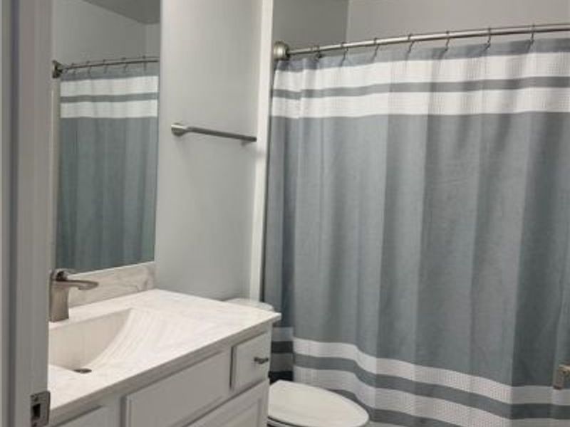 1670 Piper Lane, Unit 205, Centerville, OH 45440 Photo 11