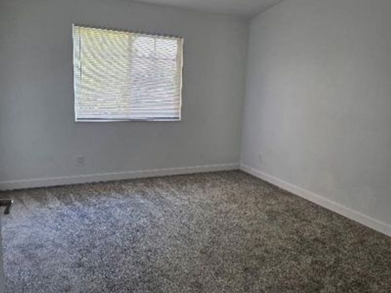 1670 Piper Lane, Unit 205, Centerville, OH 45440 Photo 15