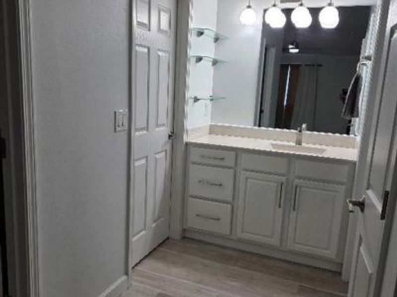 1670 Piper Lane, Unit 205, Centerville, OH 45440 Photo 18