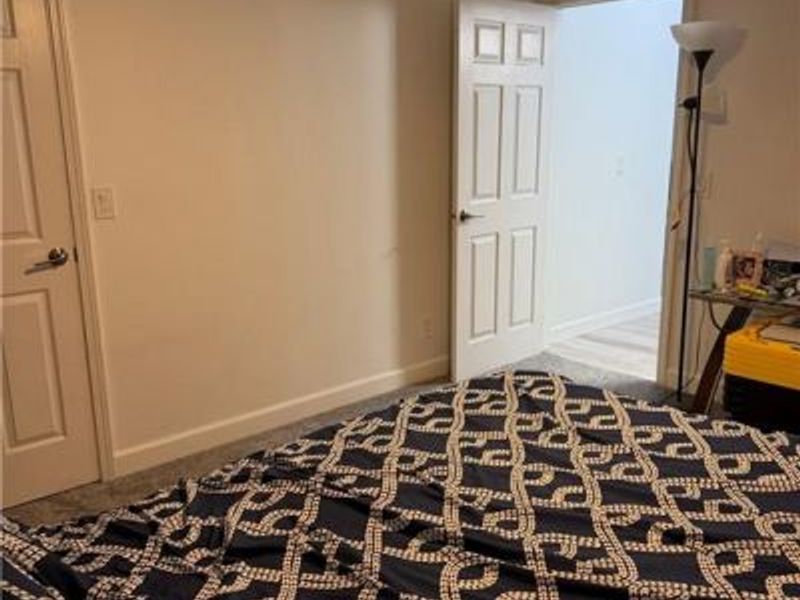 1670 Piper Lane, Unit 205, Centerville, OH 45440 Photo 20