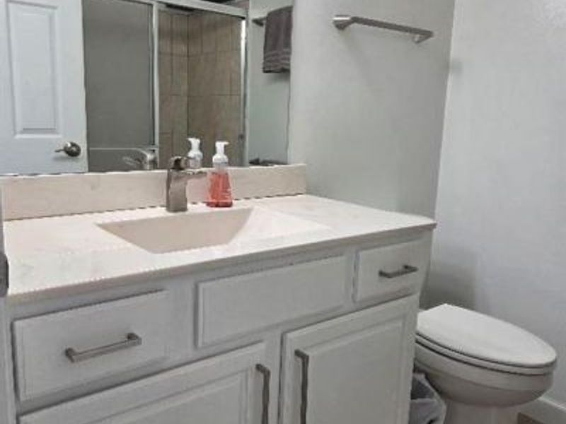 1670 Piper Lane, Unit 205, Centerville, OH 45440 Photo 21