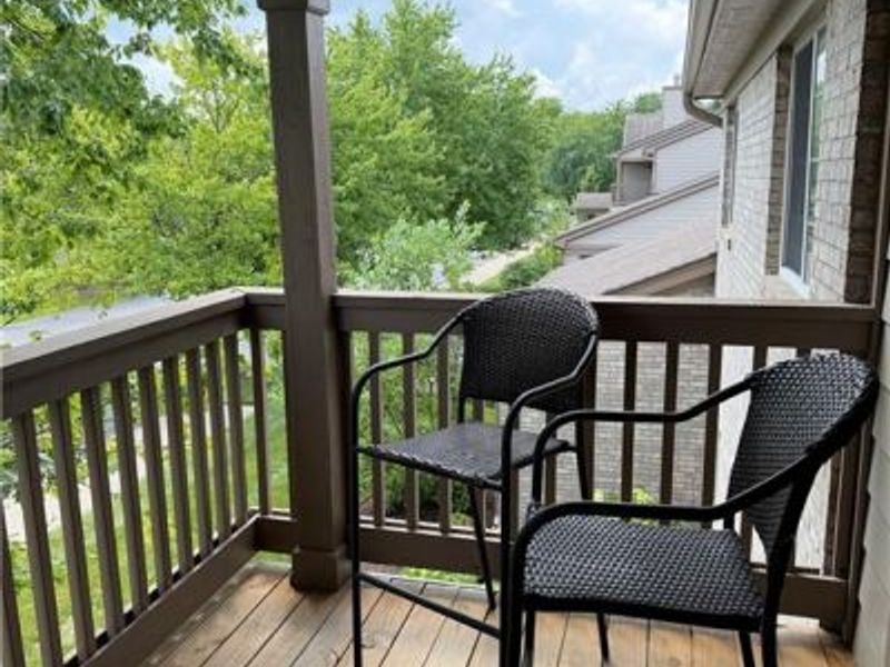 1670 Piper Lane, Unit 205, Centerville, OH 45440 Photo 21