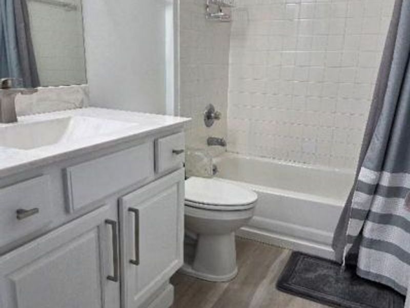 1670 Piper Lane, Unit 205, Centerville, OH 45440 Photo 22