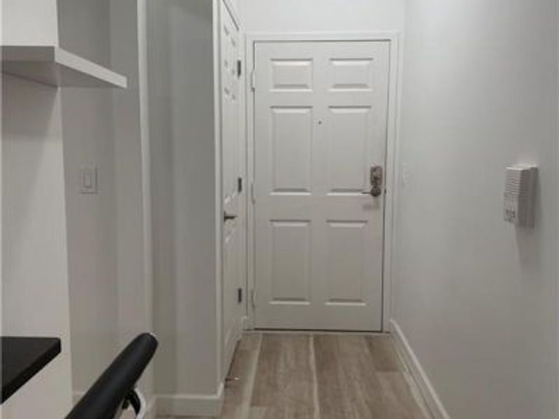 1670 Piper Lane, Unit 205, Centerville, OH 45440 Photo 23