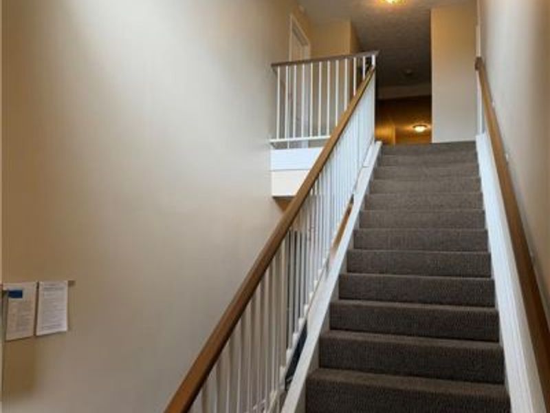 1670 Piper Lane, Unit 205, Centerville, OH 45440 Photo 24
