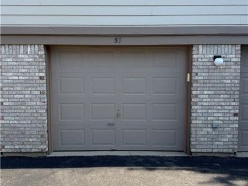1670 Piper Lane, Unit 205, Centerville, OH 45440 Photo 26