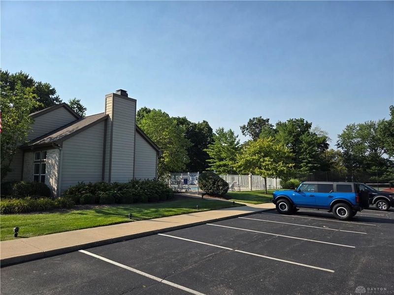 1670 Piper Lane, Unit 205, Centerville, OH 45440 Photo 27