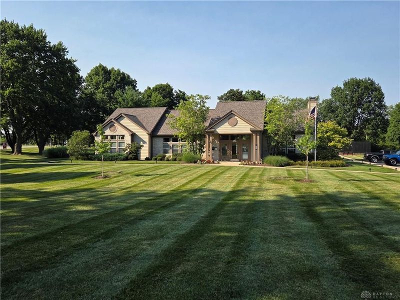 1670 Piper Lane, Unit 205, Centerville, OH 45440 Photo 28