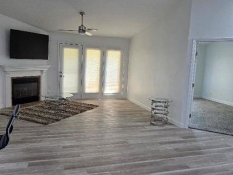 1670 Piper Lane, Unit 205, Centerville, OH 45440 Photo 3