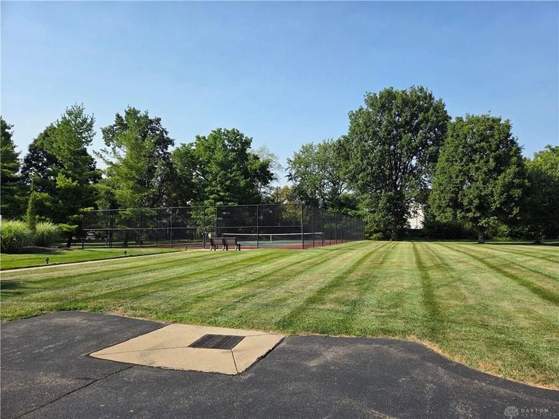 1670 Piper Lane, Unit 205, Centerville, OH 45440 Photo 30