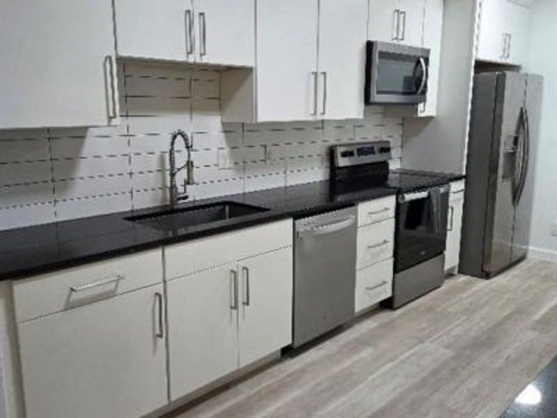 1670 Piper Lane, Unit 205, Centerville, OH 45440 Photo 5