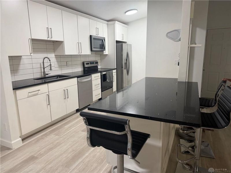 1670 Piper Lane, Unit 205, Centerville, OH 45440 Photo 5