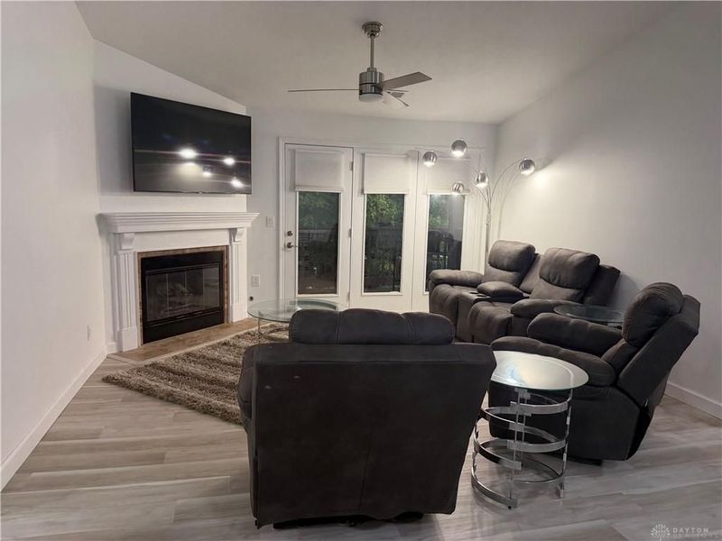 1670 Piper Lane, Unit 205, Centerville, OH 45440 Photo 6