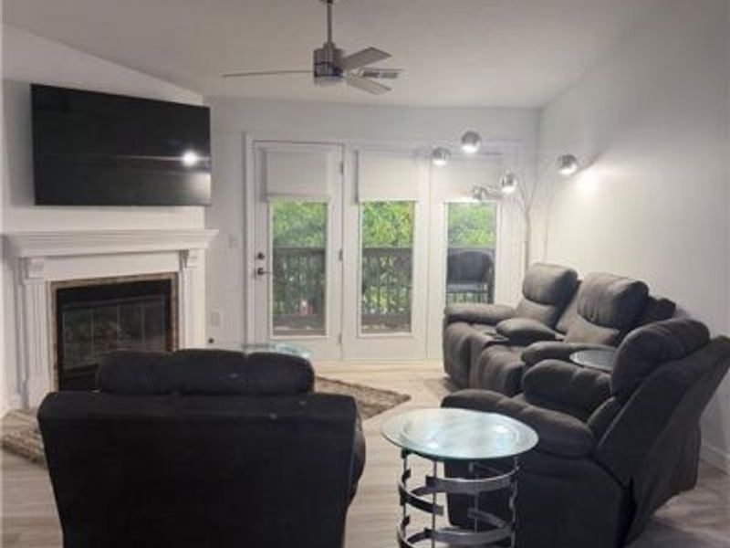 1670 Piper Lane, Unit 205, Centerville, OH 45440 Photo 7