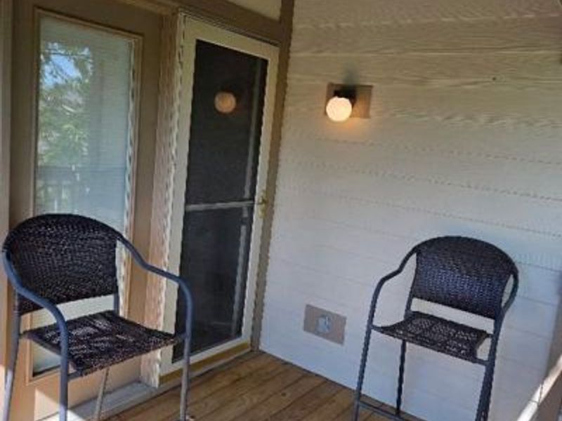 1670 Piper Lane, Unit 205, Centerville, OH 45440 Photo 8