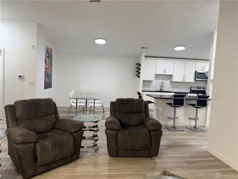 1670 Piper Lane, Unit 205, Centerville, OH 45440 Photo 8