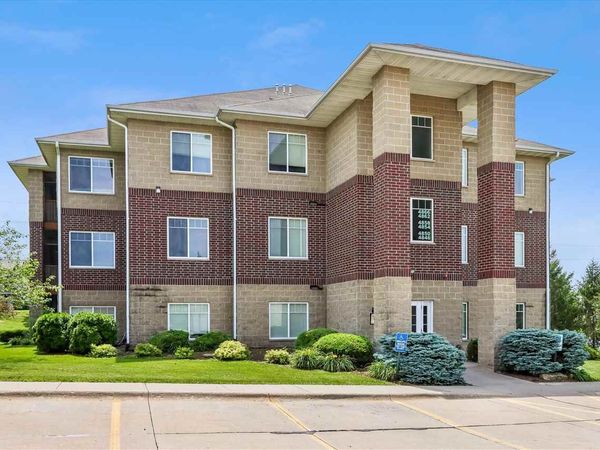 4850 E Court St, Iowa City, IA 52245