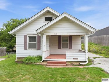 2609 N 73rd Street, Omaha, NE 68134
