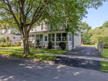 11-13 Baker Avenue, Auburn, NY 13021