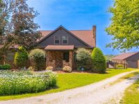 home photo