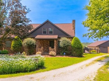 91100 Eckley Road, Jewett, OH 43986