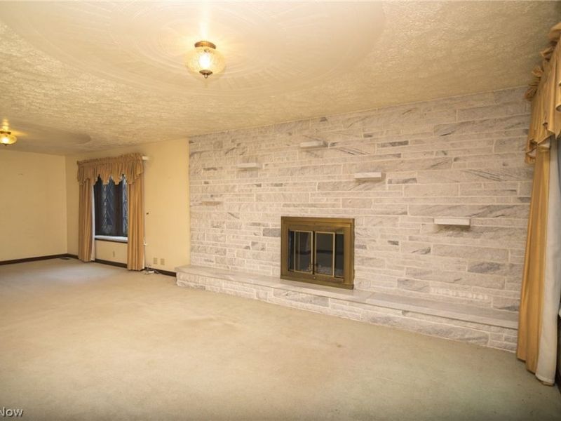 91100 Eckley Road, Jewett, OH 43986 Photo 10