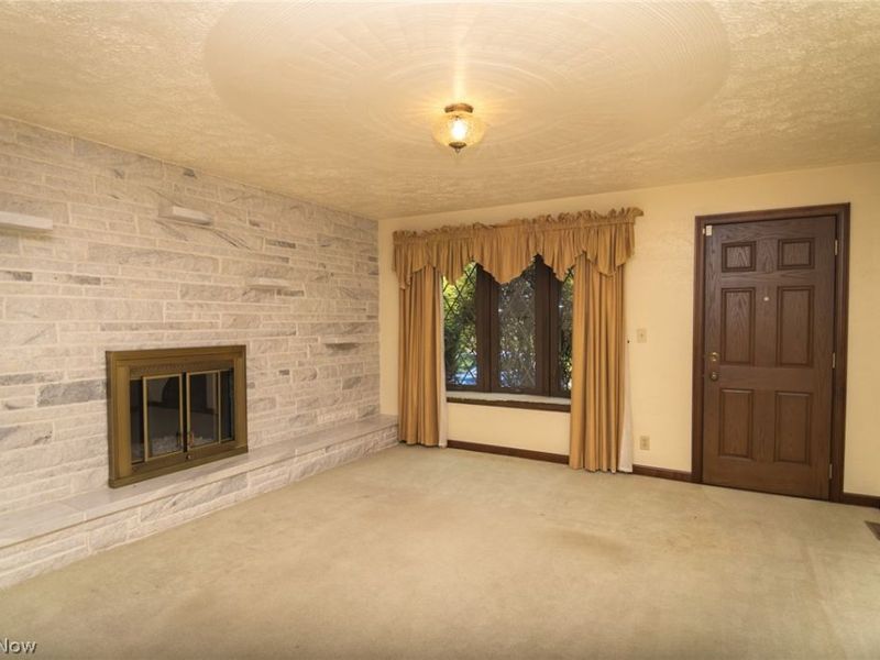 91100 Eckley Road, Jewett, OH 43986 Photo 11