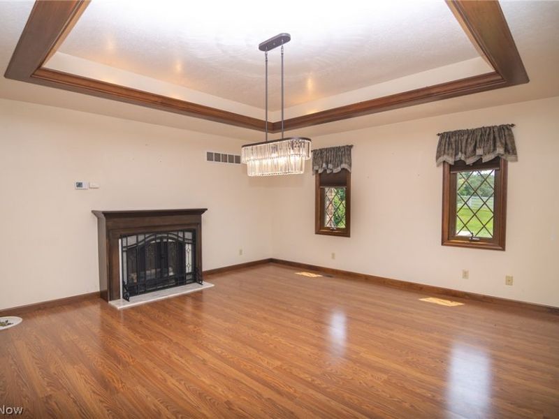 91100 Eckley Road, Jewett, OH 43986 Photo 12