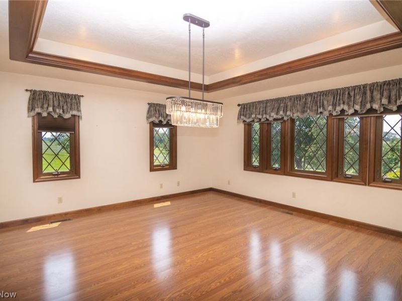 91100 Eckley Road, Jewett, OH 43986 Photo 13