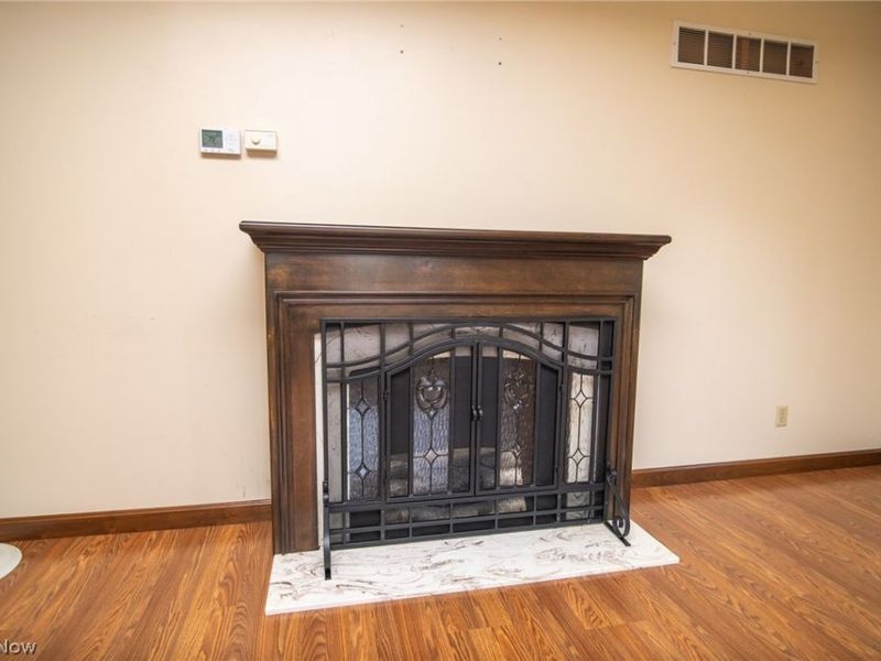 91100 Eckley Road, Jewett, OH 43986 Photo 14