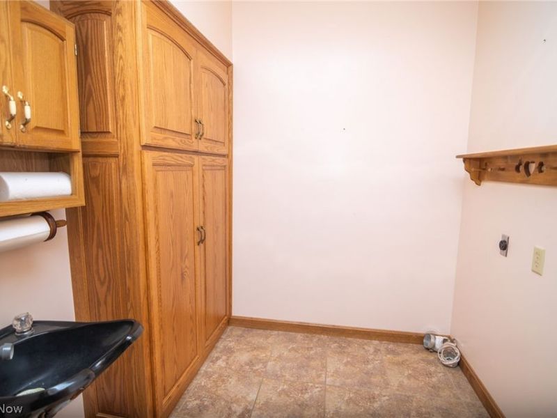 91100 Eckley Road, Jewett, OH 43986 Photo 15