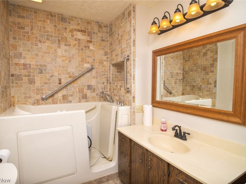 91100 Eckley Road, Jewett, OH 43986 Photo 16