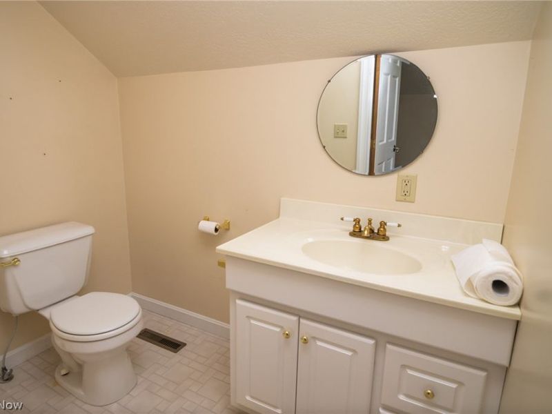 91100 Eckley Road, Jewett, OH 43986 Photo 17