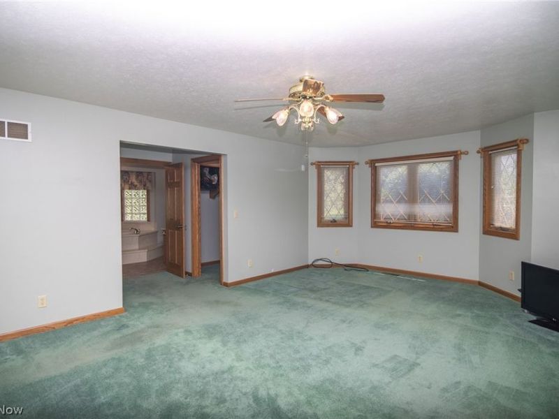 91100 Eckley Road, Jewett, OH 43986 Photo 18