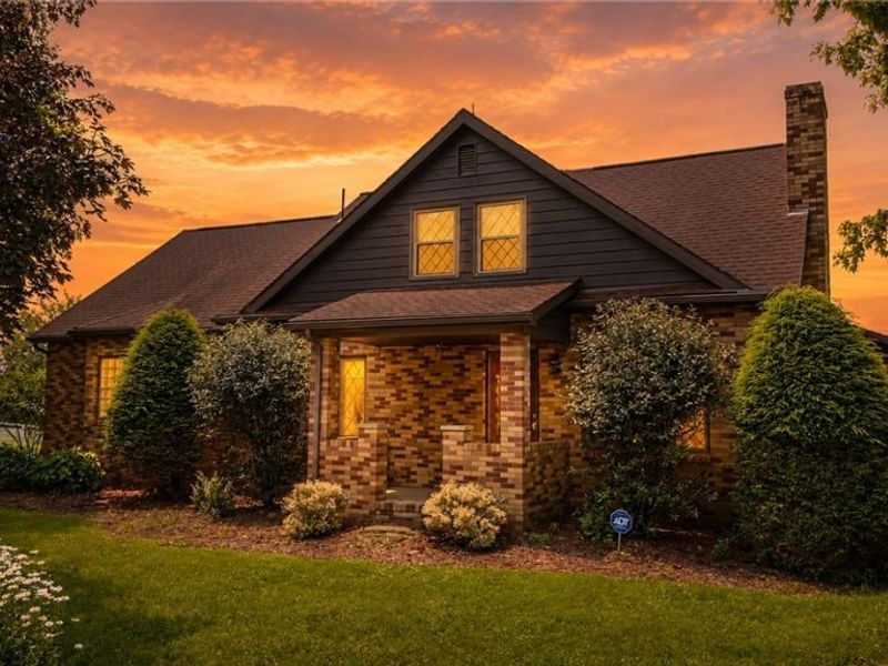 91100 Eckley Road, Jewett, OH 43986 Photo 2